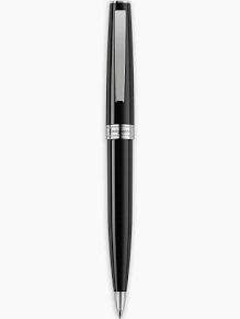 Pen